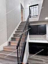 25266 Morning Dove Way in Moreno Valley, CA - Building Photo - Building Photo