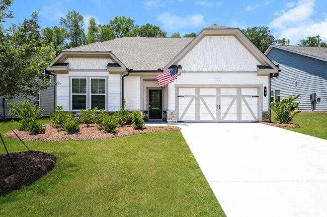 property at 76 Mayhaw Pt