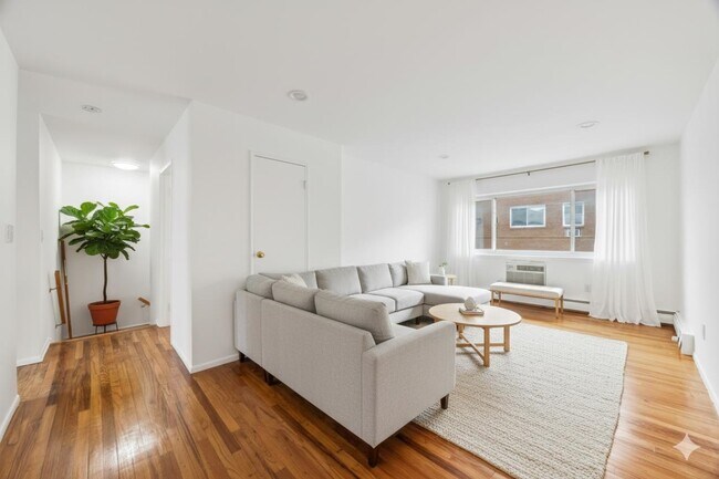 1474 68th St in North Bergen, NJ - Building Photo - Building Photo