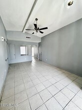 2228 Tierra De Paz Way in El Paso, TX - Building Photo - Building Photo