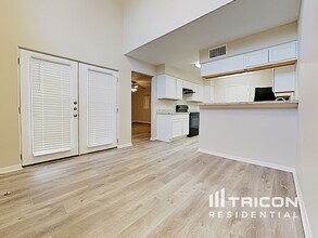 16815 Shrub Oak Dr in Humble, TX - Building Photo - Building Photo