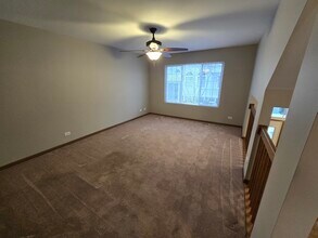 2326 Dawson Ln in Algonquin, IL - Building Photo - Building Photo