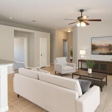 299 Clear Springs Hollow in Buda, TX - Building Photo - Building Photo