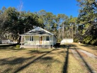 5324 Masonboro Loop Rd in Wilmington, NC - Building Photo - Building Photo