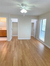 408 Wynnes Ridge Cir SE in Marietta, GA - Building Photo - Building Photo