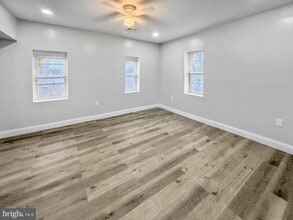 5341 Market St in Philadelphia, PA - Building Photo - Building Photo