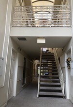 6564 Fleur De Lis Dr in New Orleans, LA - Building Photo - Building Photo