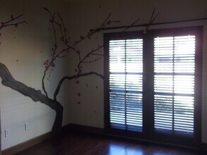 6284 Wildwood Ct in El Paso, TX - Foto de edificio - Building Photo