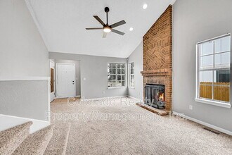 9320 Hazy Morning Dr in Colorado Springs, CO - Building Photo - Building Photo