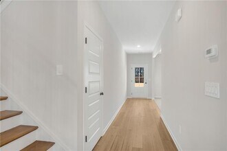 2938 Sweet Red Cir in Braselton, GA - Building Photo - Building Photo