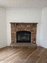 7416 Grove Rd in Brooksville, FL - Building Photo - Building Photo