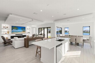 5089 Gambero Wy in Ave Maria, FL - Building Photo - Building Photo