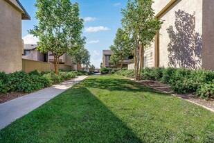 Sunstone Place Apartments