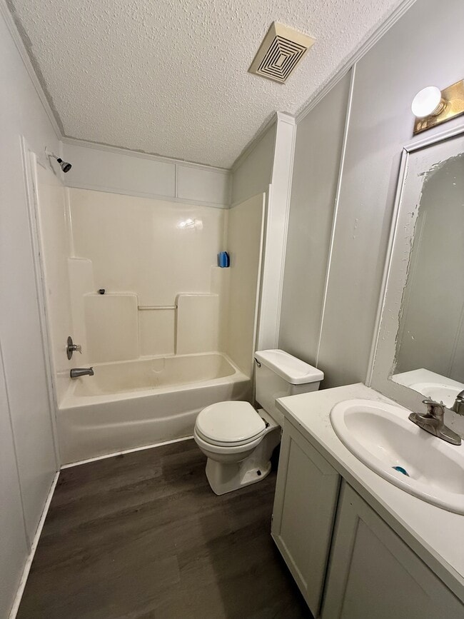 property at 158 Fieldstone Dr