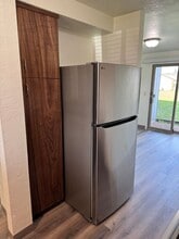 2150 2nd St in Springfield, OR - Building Photo - Building Photo