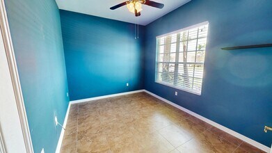 718 SW Myakka River Trace in Port St. Lucie, FL - Building Photo - Building Photo