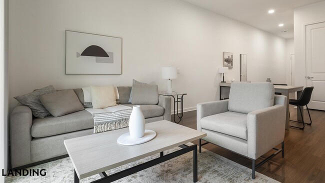 515 Corso Ln, Unit 908