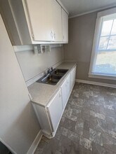 1424 W 4th St in Winston-Salem, NC - Building Photo - Building Photo