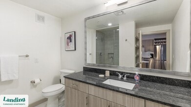 7201 Henneman Way, Unit 252 in McKinney, TX - Building Photo - Building Photo