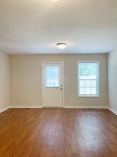 453 Upper Stone Ave in Bowling Green, KY - Building Photo - Building Photo