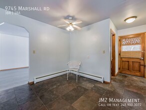 9745 Marshall Rd in South Lyon, MI - Building Photo - Building Photo