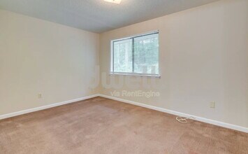 3510 Woodlake Rd in Hephzibah, GA - Building Photo - Building Photo