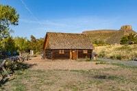 Apartamentos en Golden, CO