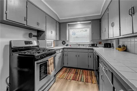 60 Maple St in Lockport, NY - Building Photo - Building Photo