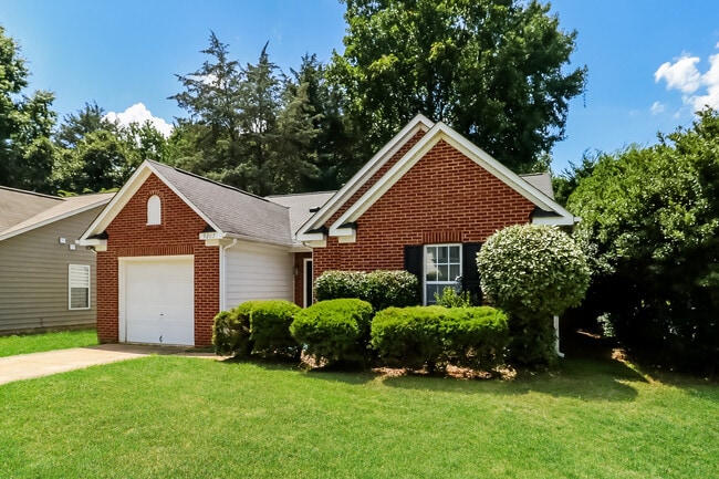 9207 Amy Dr in Charlotte, NC - Building Photo - Building Photo