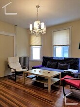 119 Browne St in Brookline, MA - Building Photo - Building Photo