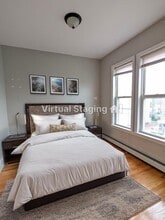 10 Kensington St, Unit 2 in Boston, MA - Building Photo - Building Photo