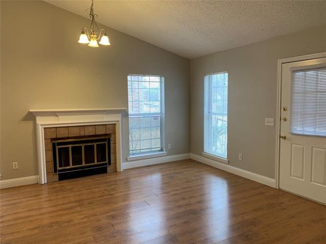 2211 Forestbrook Dr in Garland, TX - Building Photo - Building Photo