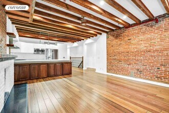 66 Cranberry St in Brooklyn, NY - Building Photo - Building Photo
