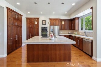 24907 Marbella Ct in Calabasas, CA - Building Photo - Building Photo