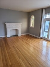 824 26th Ave, Unit 824 in San Francisco, CA - Building Photo - Building Photo