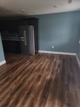 109 S Washington St in Dale, IN - Building Photo - Building Photo