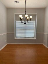 18847 Park Grove Ln in Dallas, TX - Building Photo - Building Photo