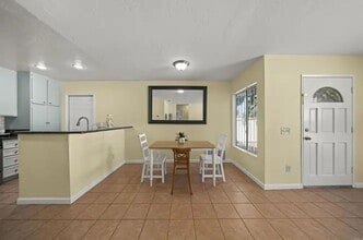 1012 S 45th St in San Diego, CA - Building Photo - Building Photo