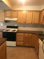 5599 Thompson Rd in De Witt, NY - Building Photo