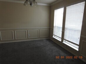 24227 Silversmith Ln in Katy, TX - Building Photo - Building Photo