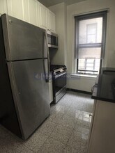 664 W 163rd St in New York, NY - Building Photo - Building Photo