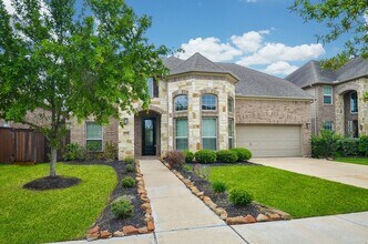 10010 Cypress Path in Missouri City, TX - Building Photo - Building Photo