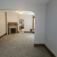 583 Washington Ave in West Haven, CT - Building Photo - Building Photo