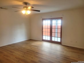 10707 Juniper Pass in San Antonio, TX - Building Photo - Building Photo