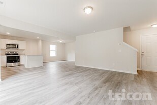26 Iron Horse Ct in Blythewood, SC - Building Photo
