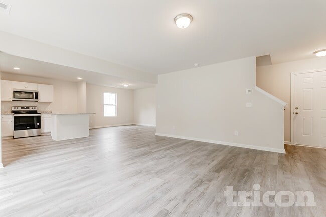 27 Iron Horse Ct in Blythewood, SC - Building Photo - Building Photo