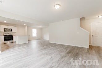 27 Iron Horse Ct in Blythewood, SC - Building Photo - Building Photo