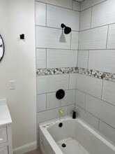 15725 Toll Rd in Reno, NV - Building Photo - Building Photo