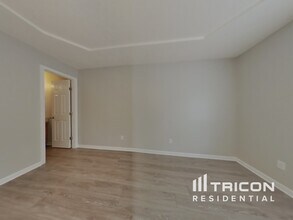 4333 Jillian Dr in Jacksonville, FL - Building Photo - Building Photo