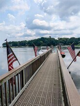 175 Old Field Rd in East Setauket, NY - Building Photo - Building Photo